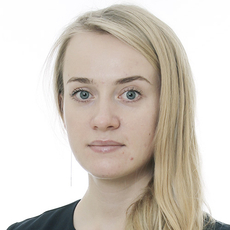 Леонова Наталия Юрьевна, терапевт