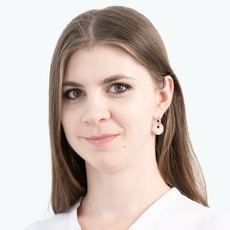 Новикова Елена Валентиновна, имплантолог