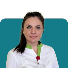 Петухова Елена Александровна, эндоскопист