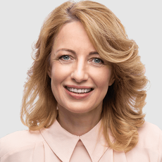 Султыханова Людмила Евгеньевна, врач функциональной диагностики