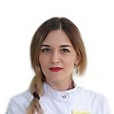 Морозова Екатерина Николаевна, неонатолог