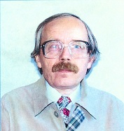 Бочкарев Юрий Михайлович, дерматолог