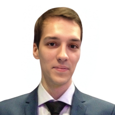 Ендовицкий Александр Александрович, уролог