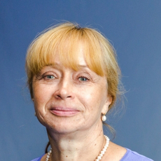 Корнеева Ирина Евгеньевна, гинеколог