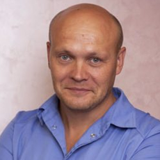 Румянцев Дмитрий Анатольевич, стоматолог-терапевт