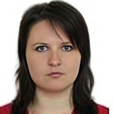 Архипова Людмила Владимировна, анестезиолог