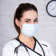 Борцова Юлия Александровна, стоматолог-терапевт