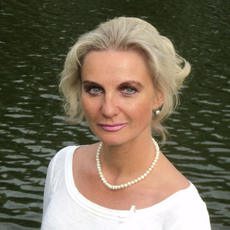 Семина Светлана Анатольевна, эндокринолог