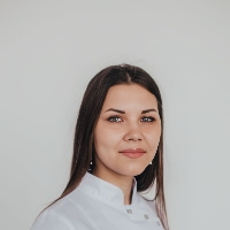 Панасенко Светлана Гурьевна, гинеколог