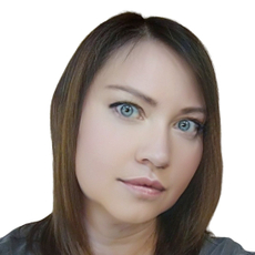 Маслова Юлия Борисовна, кардиолог