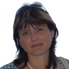 Конкина Ольга Николаевна, врач УЗД