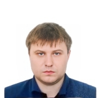 Полесский Михаил Геннадьевич, ортопед