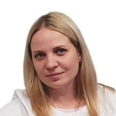 Гавриш Елена Александровна, психолог