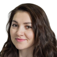 Мрачек Александра Сергеевна, эндокринолог