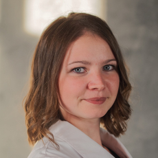 Зеленская Валентина Леонидовна, терапевт