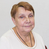 Ермакова Евгения Анатольевна, стоматолог-терапевт