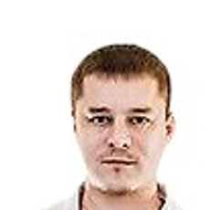 Хмельницкий Роман Андреевич, дерматолог