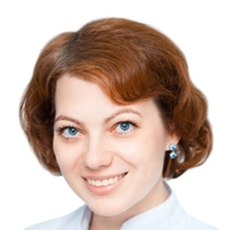 Викторова Марина Леонидовна, стоматолог-терапевт