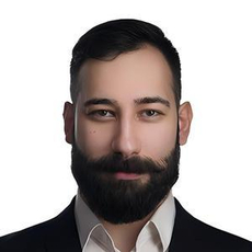 Ахмедханов Джамалутдин Алиевич, стоматолог-терапевт