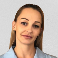 Свищева Наталья Владимировна, массажист