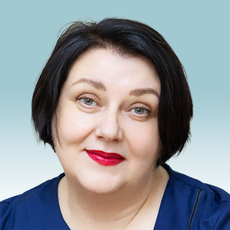 Боровкова Татьяна Викторовна, дерматолог