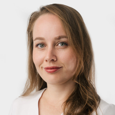 Сафиуллина Айгуль Айдаровна, невролог