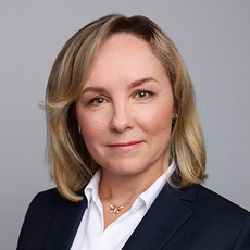 Беляева Татьяна Вячеславовна, кардиолог