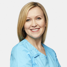 Царева Юлия Геннадьевна, гинеколог