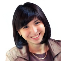 Качетова Евгения Николаевна, невролог