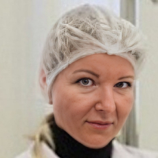 Филиппова Людмила Юрьевна, стоматолог-терапевт