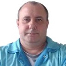 Спивак Юрий Викторович, хирург