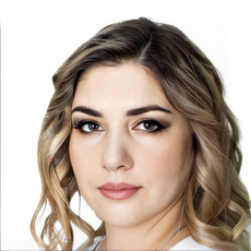 Матановская Татьяна Владимировна, кардиолог