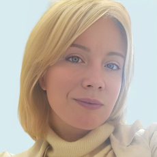 Некрасова Татьяна Михайловна, невролог