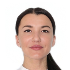 Сорокина Ольга Александровна, дерматолог