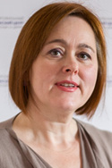 Осташова Елена Ивановна, эндокринолог