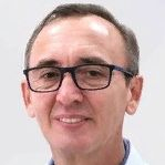 Стрыгин Александр Валерьевич, онколог