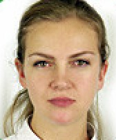 Половцева Юлия Валерьевна, стоматолог-терапевт