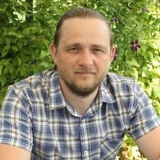 Бедный Дмитрий Николаевич, психолог