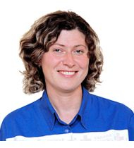 Матвеева Галина Леонидовна, дерматолог