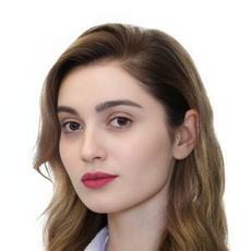 Сатуева Зарема Юнусовна, гинеколог