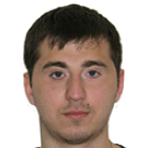 Гудз Антон Игоревич, ортопед