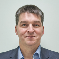 Рыжков Василий Александрович, остеопат