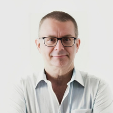 Зисман Амнон, онкоуролог