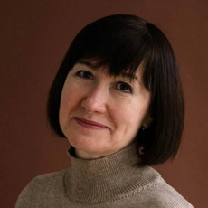 Литвинчук Елена Александровна, психолог