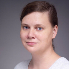 Кузнецова Мария Станиславовна, детский психолог