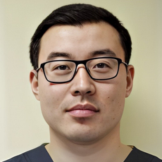 Кусаинов Бахтияр Жумагалиевич, невролог