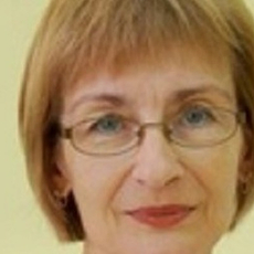 Торокина Татьяна Михайловна, детский невролог