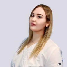 Новосадова Наталья Викторовна, стоматолог-терапевт