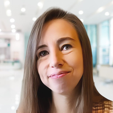 Каряпина Елена Геннадьевна, детский психолог