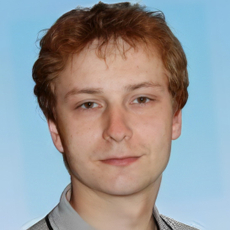 Володин Алексей Евгеньевич, психиатр